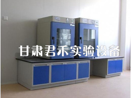 怎么對實驗臺進行有效的保養