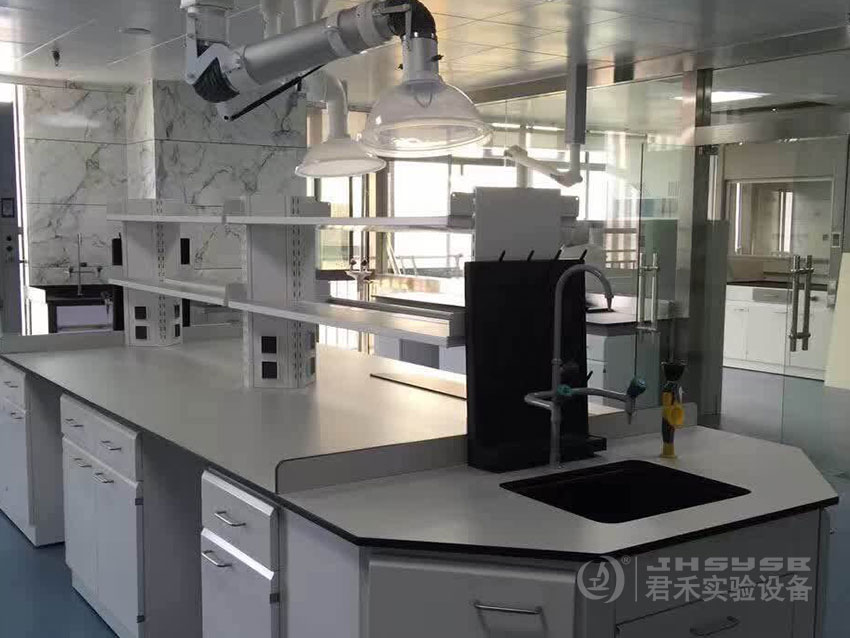 全鋼實(shí)驗(yàn)臺(tái)