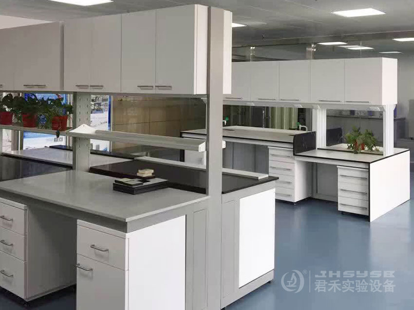 全鋼實(shí)驗(yàn)臺(tái)