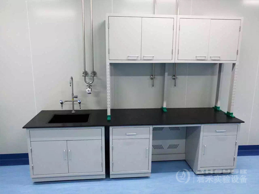 全鋼實(shí)驗(yàn)臺(tái)