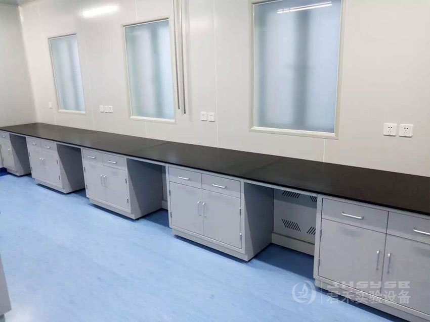 全鋼實(shí)驗(yàn)臺(tái)