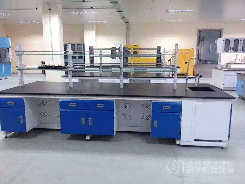 全鋼實(shí)驗(yàn)臺(tái)