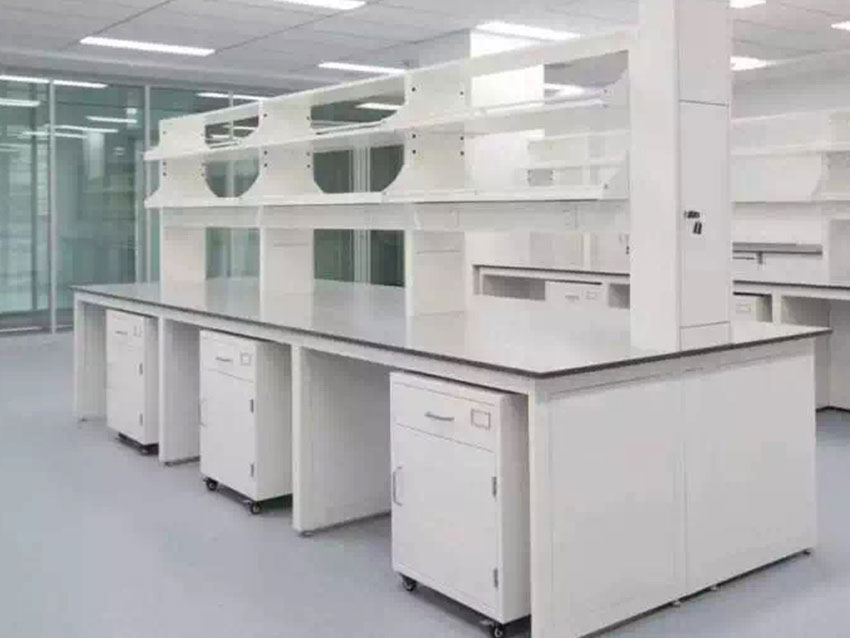 全鋼實(shí)驗(yàn)臺(tái)