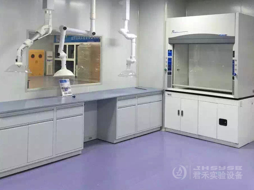 生物、醫(yī)藥實(shí)驗(yàn)室怎樣才能選到好的實(shí)驗(yàn)室家具？