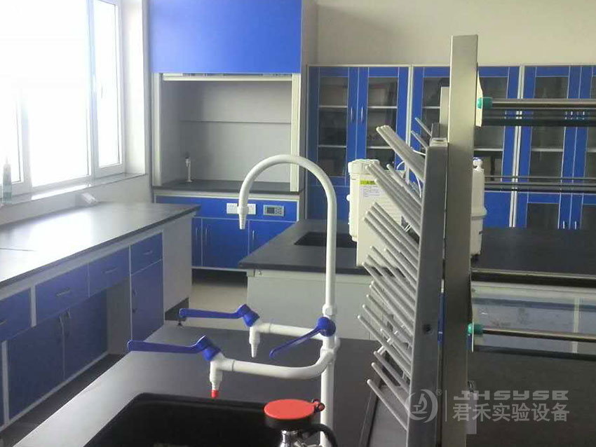 采購實(shí)驗(yàn)室設(shè)備的三大準(zhǔn)則！