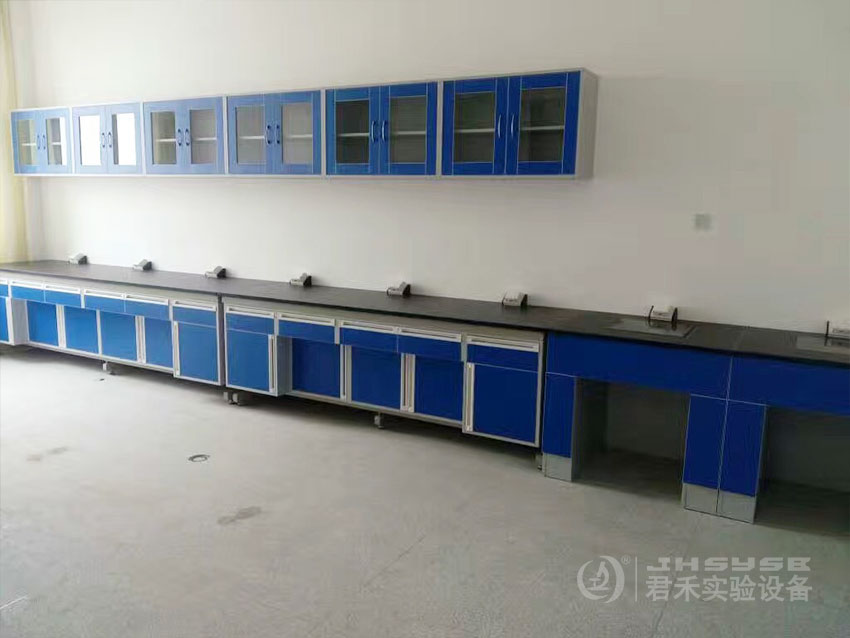 實(shí)驗(yàn)臺(tái)臺(tái)面材質(zhì)，您了解了嗎