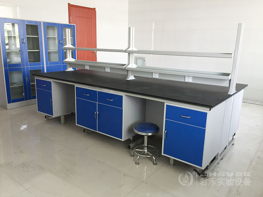 實(shí)驗(yàn)室通風(fēng)柜，你真的用對(duì)了嗎？