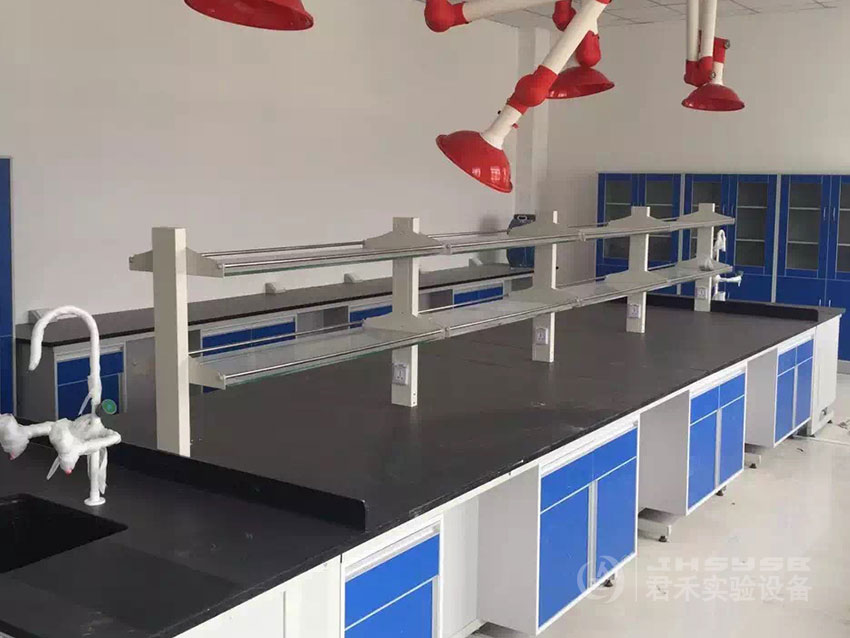 跌落試驗機的注意事項及保養工作！