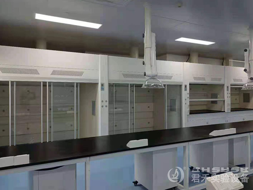 全鋼結(jié)構(gòu)實(shí)驗(yàn)臺(tái)