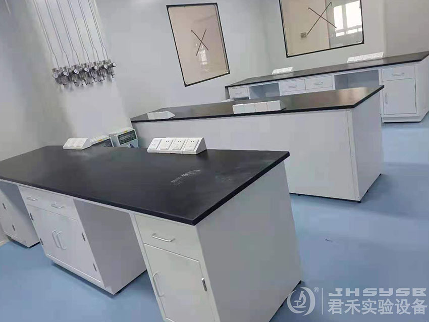 全鋼結(jié)構(gòu)實(shí)驗(yàn)臺(tái)